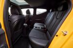 Hyundai Veloster Turbo Premium 2019 года (AU)